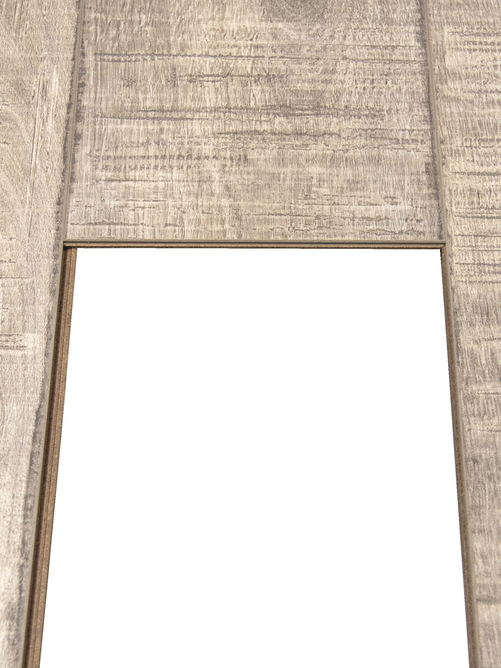 Ламинат "Bonkeel" Block 8.32 Wood 241 (1292*194*8 мм) — купить в Астрахани