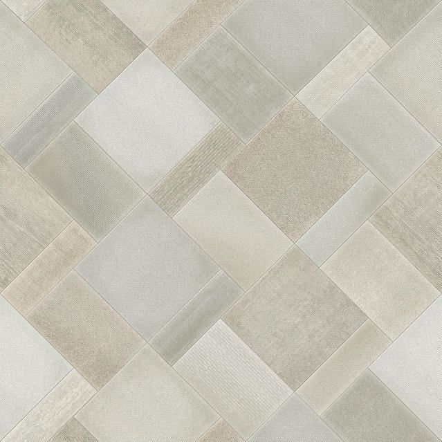 Линолеум полукоммерческий "Tarkett" Sprint Pro Termini 2 (3м) — купить в Астрахани