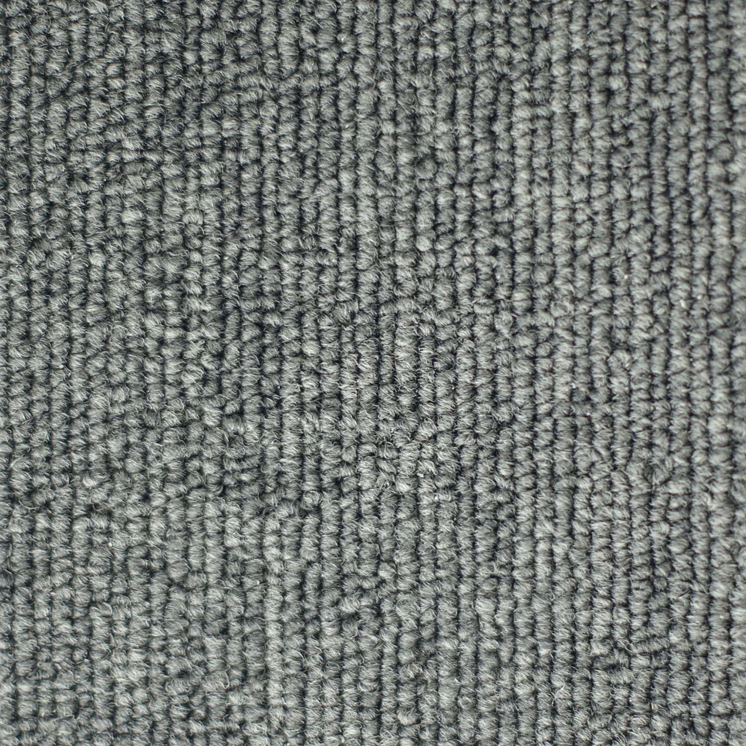 Ковролин "Зартекс" Daily 84 графитовый (4м) — купить в Астрахани