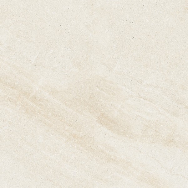 Керамогранит "Kerranova" Bereg (600*600 мм) Бежевый K-2401/MR — купить в Астрахани