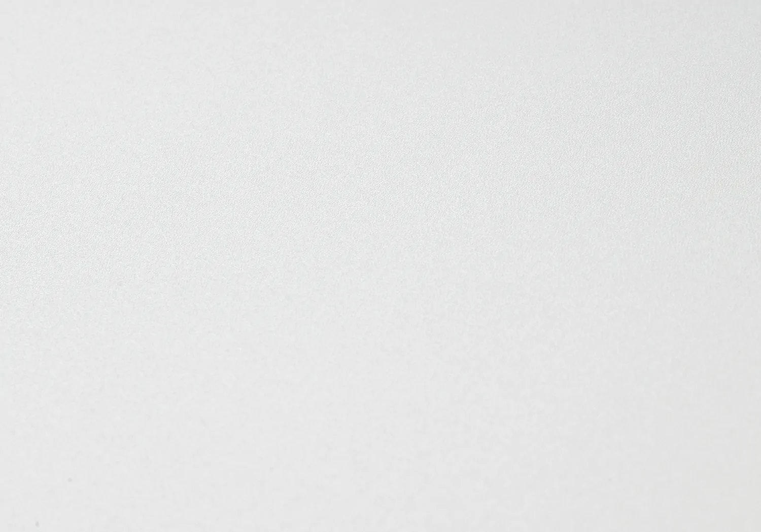 Виниловые полы SPC "Aquafloor" Stone AF3531MST (610*305*4 мм) — купить в Астрахани