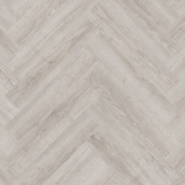 ПВХ плитка «Tarkett» Resonance (653,1*130,6*2,1 мм) — купить в Астрахани