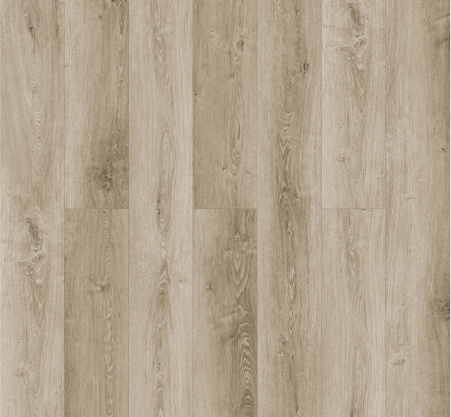 SPC ламинат "Royce" Enjoy Дуб Гленвей Е303 (1200*180*3,5 мм) — купить в Астрахани