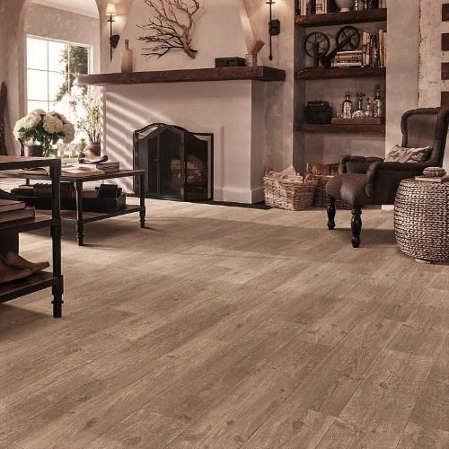 Линолеум бытовой "Комитекс" Прованс Бордо 501 (3м) — купить в Астрахани