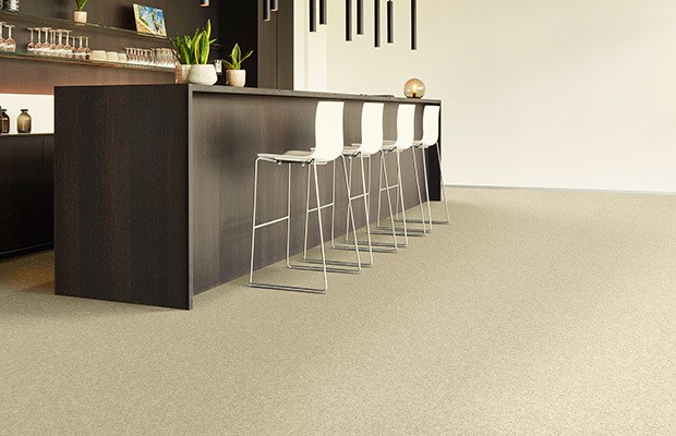 Линолеум полукоммерческий "IVC" Corsa Marras T32 (4м) — купить в Астрахани