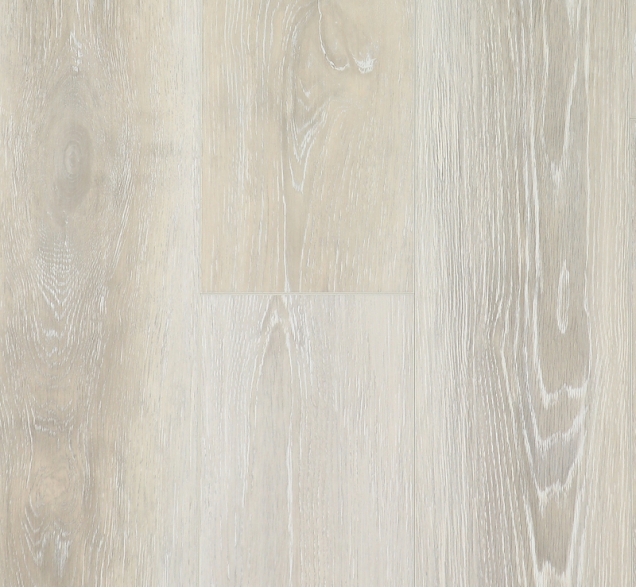 SPC ламинат "CronaFloor" Wood 4V Дуб Мане (1200*180*4 мм) — купить в Астрахани