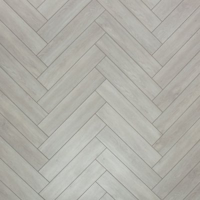 Замковая ПВХ плитка "Aberhof" Carmelita 0701 (615*123*5 мм) — купить в Астрахани