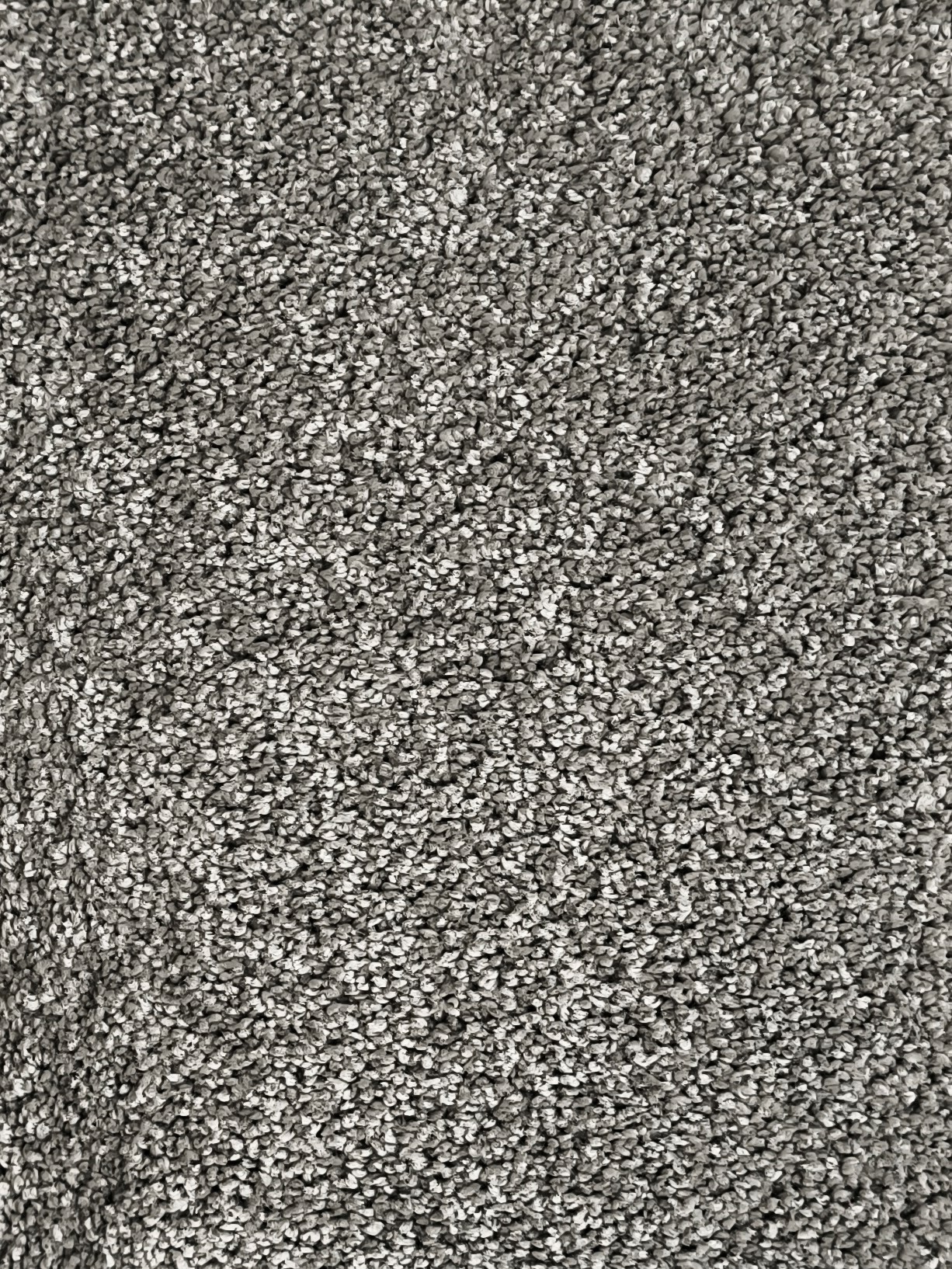 Ковровое покрытие "Bonkeel" Glint Grey (ширина 4м) — купить в Астрахани