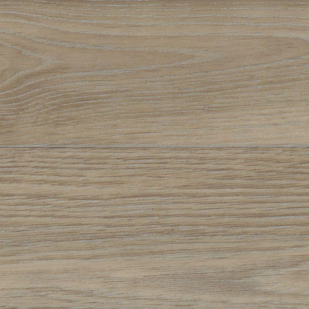 Линолеум полукоммерческий "IVC" Greenline Morzine 832 (2,5м) — купить в Астрахани