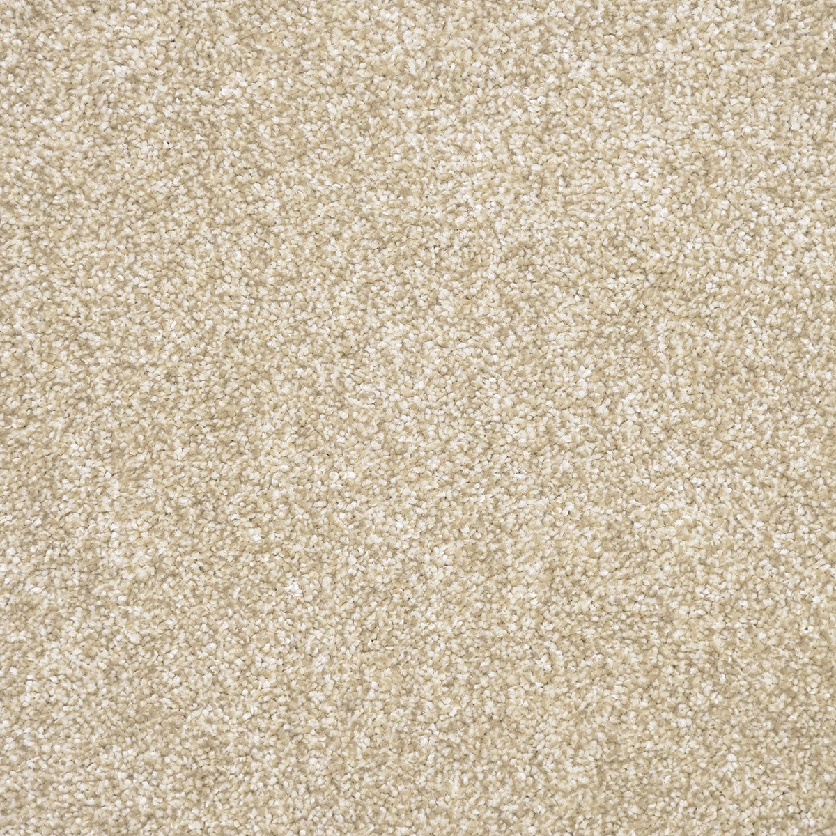 Ковровое покрытие "Bonkeel" Tuftex Twist 53 (ширина 4м) — купить в Астрахани