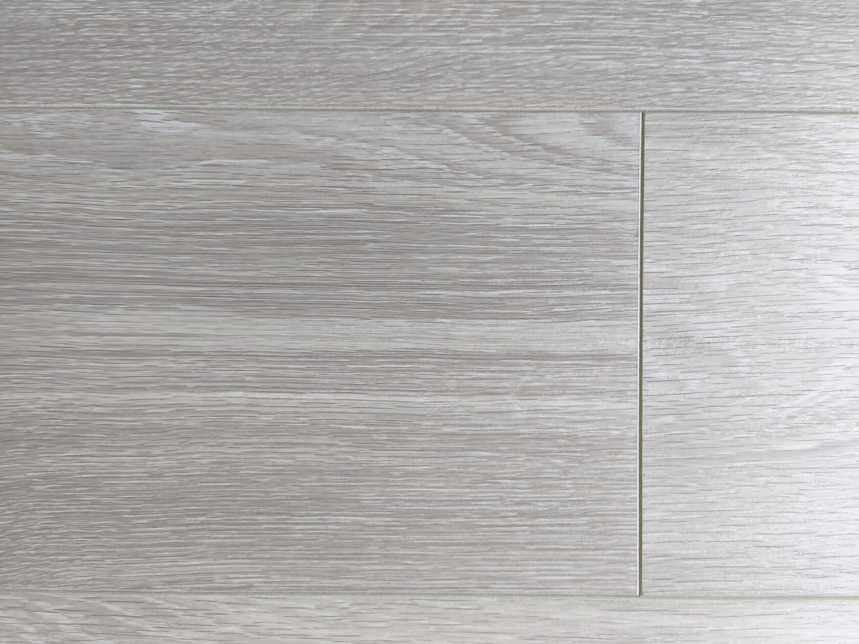 Ламинат "Bonkeel" Block 12.32 Wood 147 (1292*194*12 мм) — купить в Астрахани