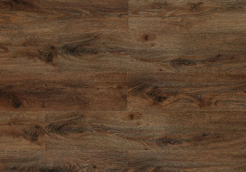 Виниловые полы "Aquafloor" Quartz SPC AF3512QV (1220*180*3,5 мм) — купить в Астрахани