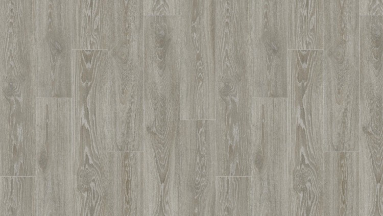 Линолеум "Tarkett" Gladiator Muskat 11 (4 м) — купить в Астрахани