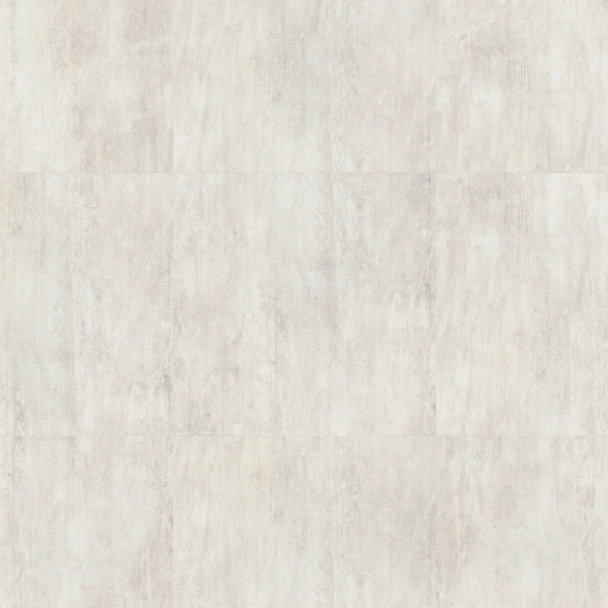 ПВХ плитка «Tarkett» Christa Gl (457,2*457,2*2,7 мм) — купить в Астрахани