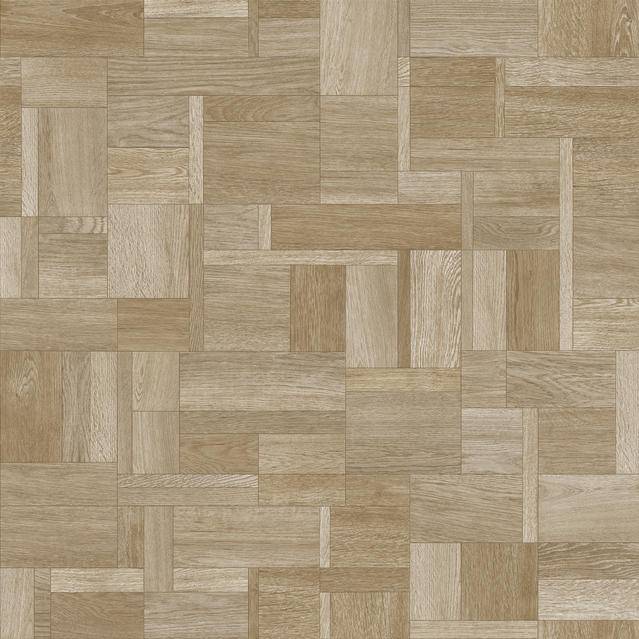 Линолеум усиленный бытовой "Синтерос" Bonus Duomo 2 (3,5м) — купить в Астрахани