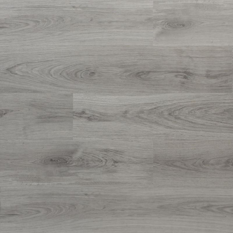 Кварцвиниловая плитка "DeArt Floor" Lite Африканское дерево (935*187*2,0мм) — купить в Астрахани