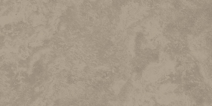 Керамогранит "Kerranova" 600*1200 Satin Матовый Бежевый — купить в Астрахани