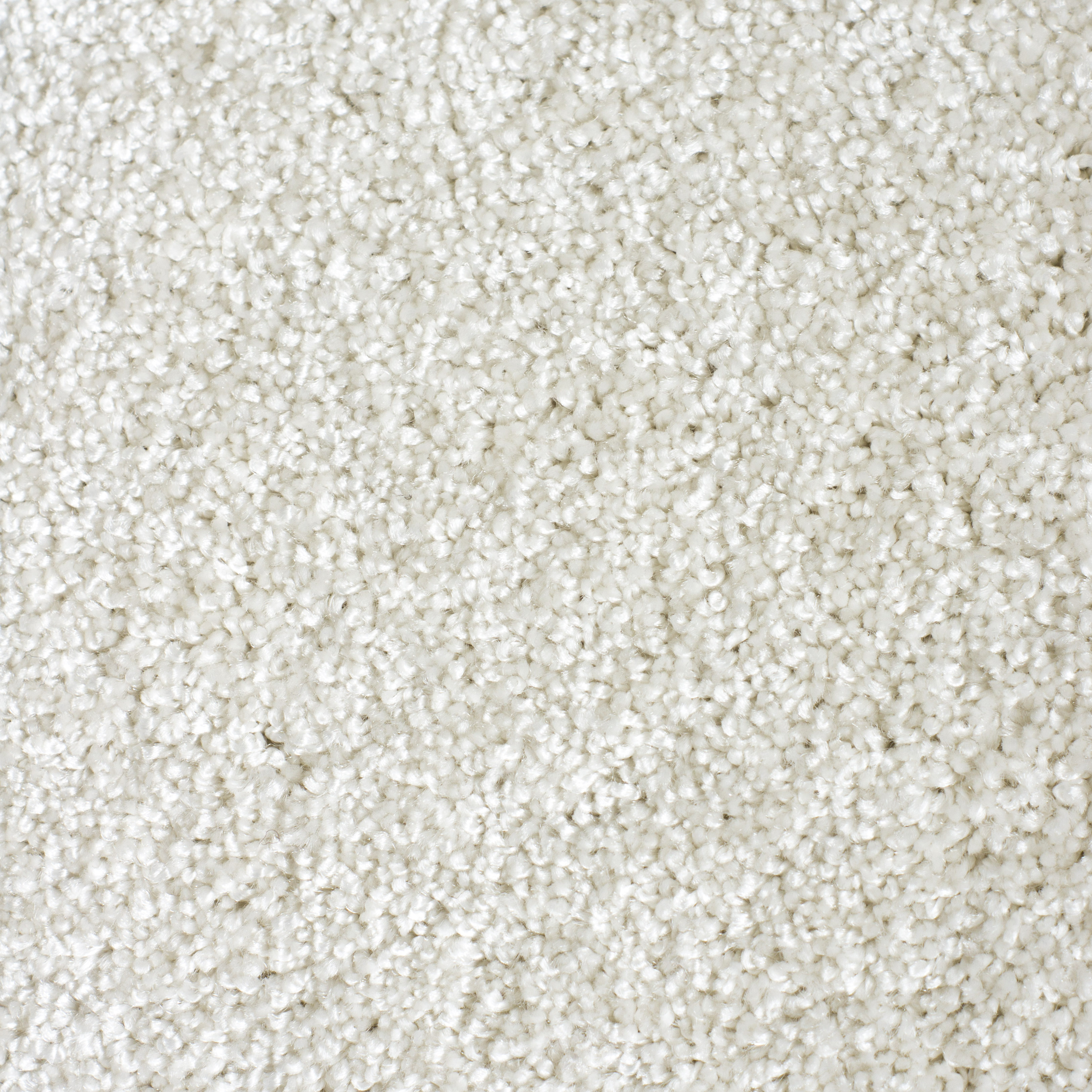 Ковролин "Зартекс" Amarena 176 белый (4м) — купить в Астрахани