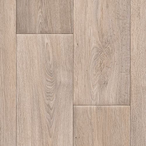 Линолеум бытовой "IVC" Woodlike Hobbs W08 (4м) — купить в Астрахани