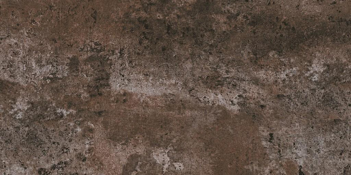 Керамогранит "Ennface" Oxido (1200*600 мм) Коричневый — купить в Астрахани