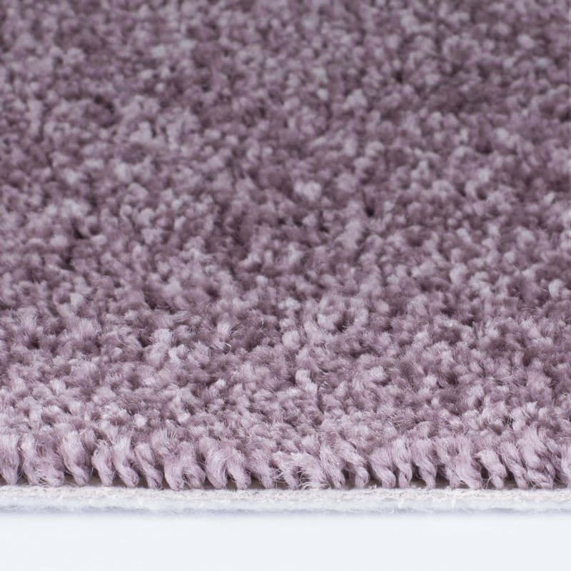 Ковролин "Зартекс" Прованс 22 (3м) — купить в Астрахани