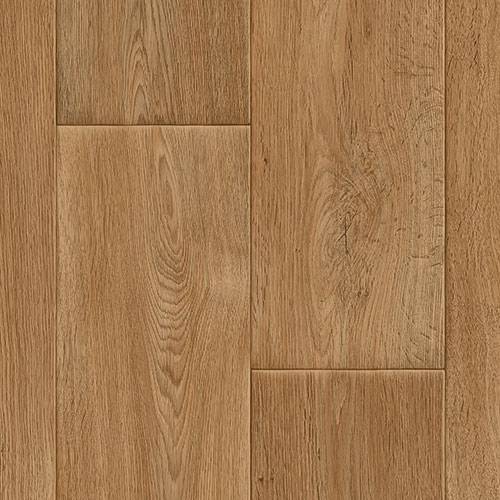 Линолеум бытовой "IVC" Woodlike Hobbs W54 (3м) — купить в Астрахани