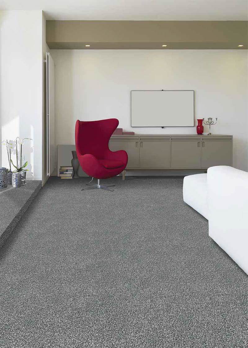 Ковролин "Синтелон" Dragon 33631 (3м) — купить в Астрахани