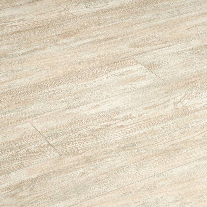 Ламинат  "Ideal" Дуб Аббати (1380*195*8 мм) — купить в Астрахани