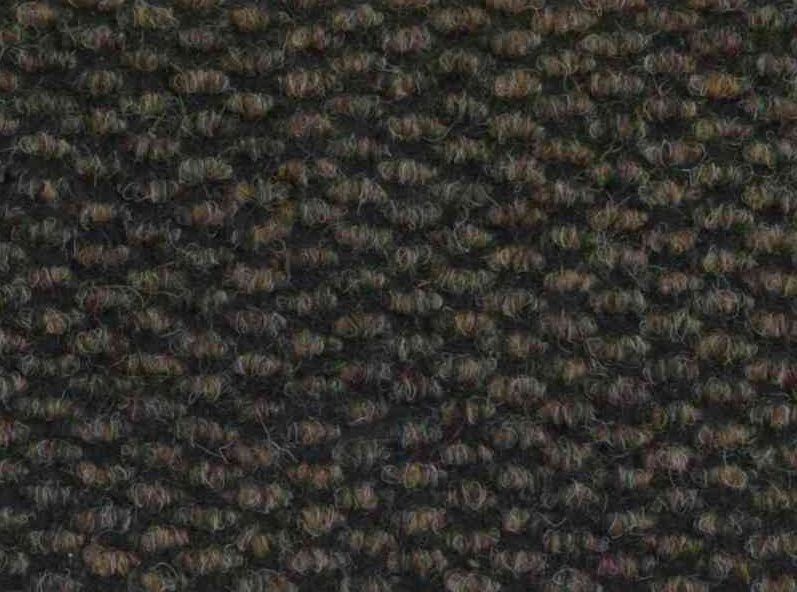 Ковролин "Ideal" Brussele 7058 (4м) — купить в Астрахани