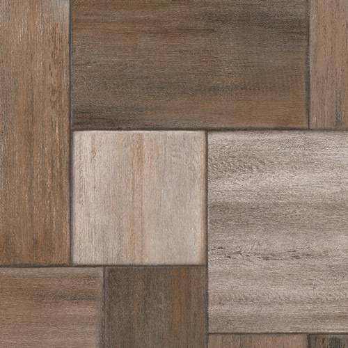 Линолеум полукоммерческий "IVC" Greenline Landscape 542 (4м) — купить в Астрахани