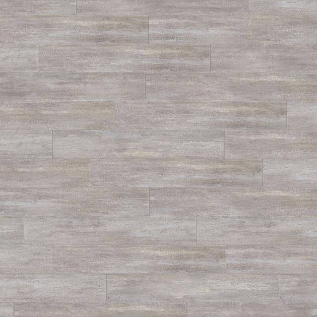 Виниловая плитка "Tarkett" Lounge Moby (914,4*101,6*3,0 мм) — купить в Астрахани