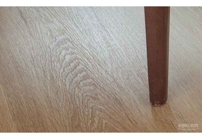 Кварц-винил Дуб Ронда (1227*232*2,5 мм) — купить в Астрахани