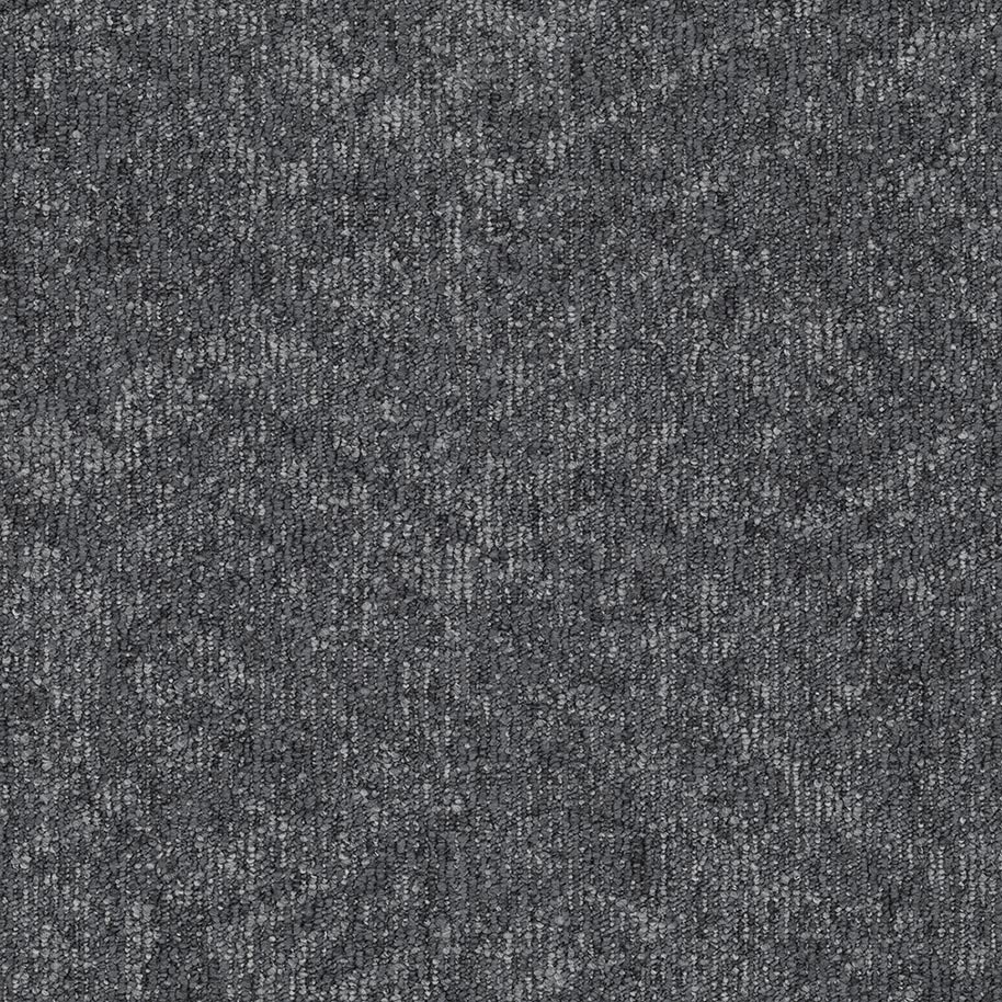 Ковровая плитка "Bonkeel" Shade Gref (500*500*6,5 мм) — купить в Астрахани