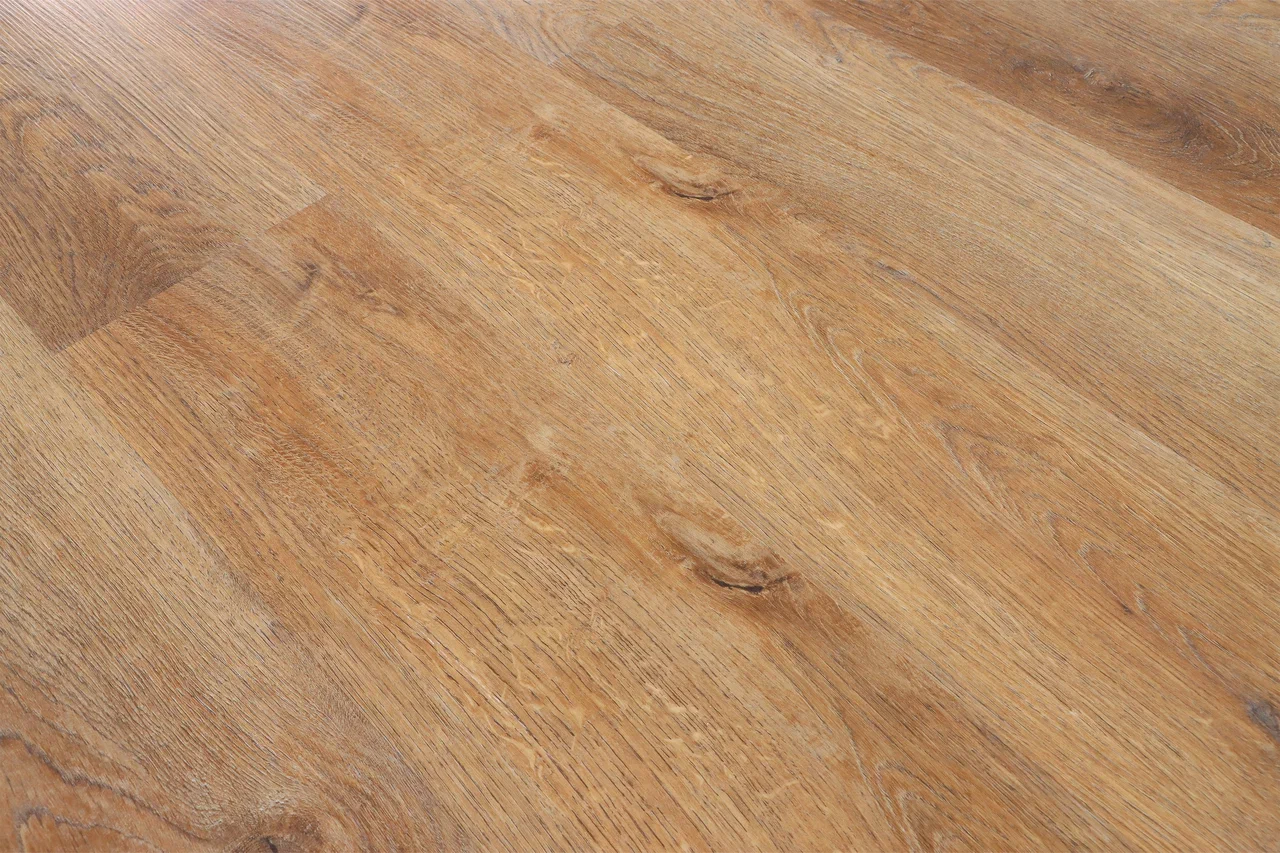 Плитка ПВХ "Bonkeel" Base New 346 (1220*150*3,5 мм) — купить в Астрахани