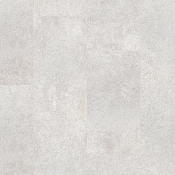 SPC плитка «Tarkett» Ludwig (580*300*3,85 мм) — купить в Астрахани