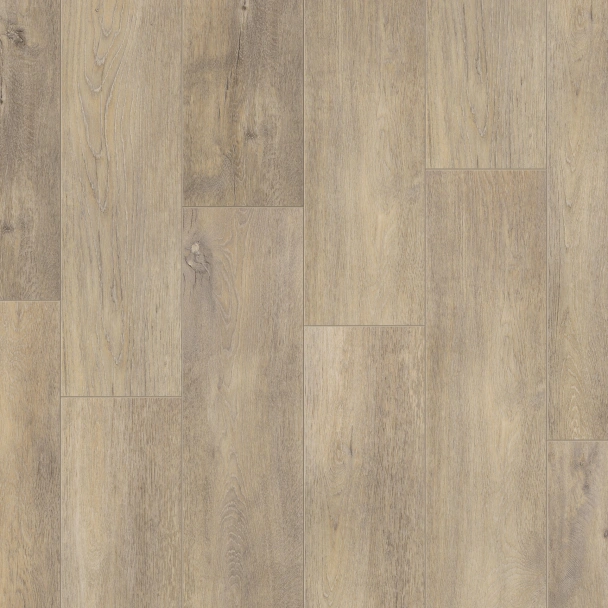 SPC плитка «Tarkett» Antoine (1220*200,8*4,1 мм) — купить в Астрахани