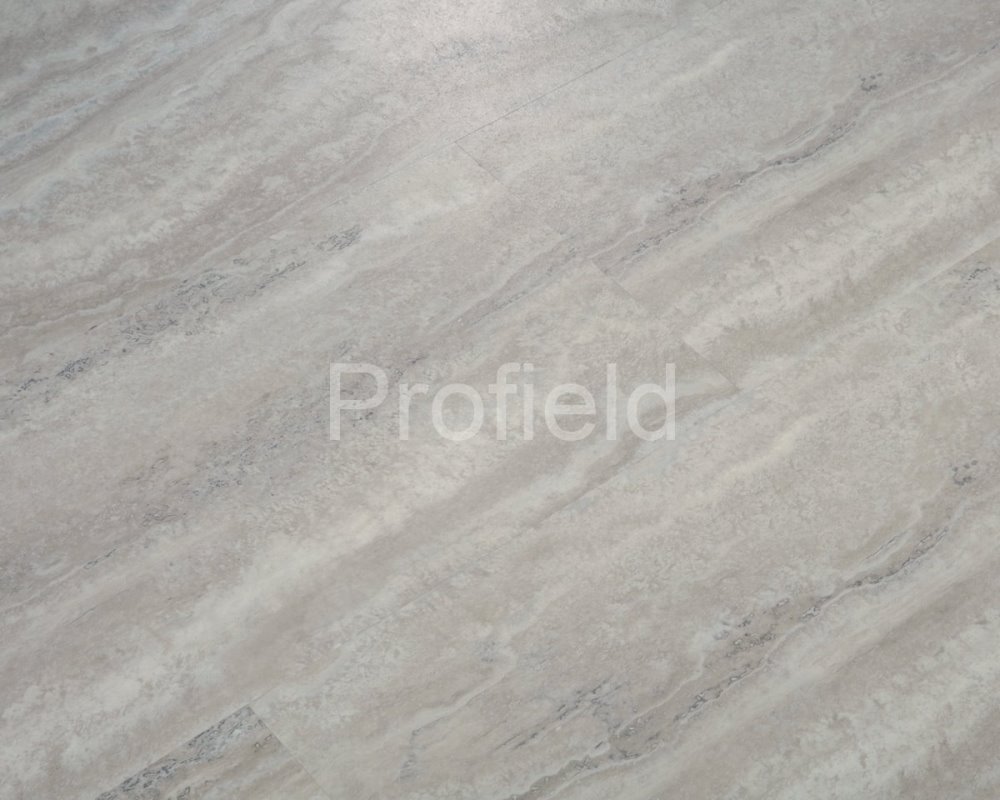 Ламинат "Profield" Каррера марбл (610*305*5,5 мм) — купить в Астрахани