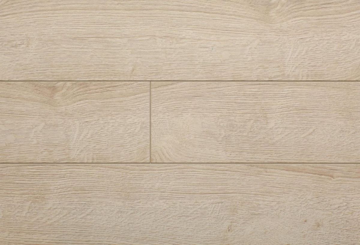 Ламинат "Alsafloor" Solid Plus Дуб Джефферсон 435 (1286*214*12 мм) — купить в Астрахани