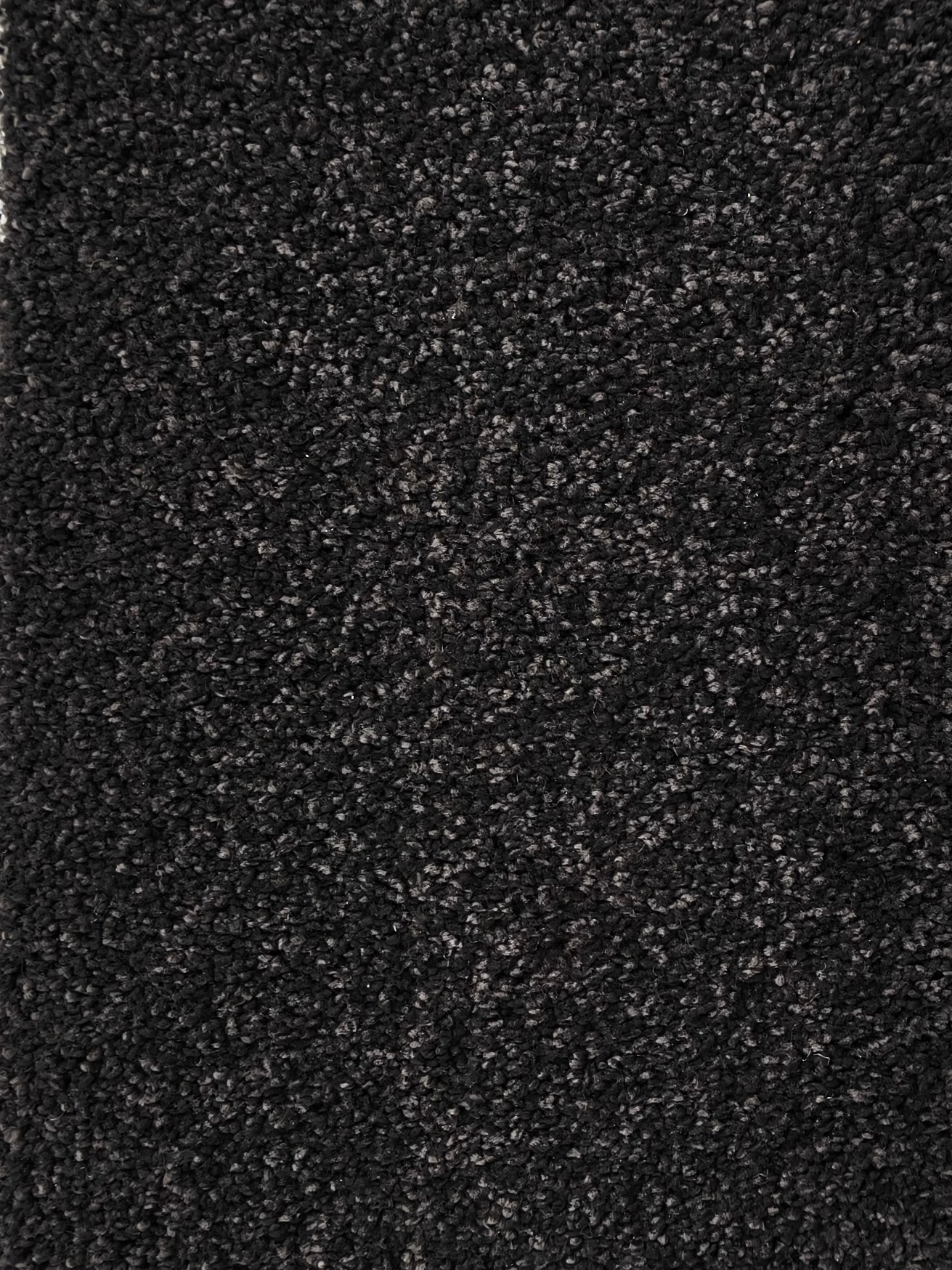 Ковровое покрытие "Bonkeel" Glint Black (ширина 4м) — купить в Астрахани