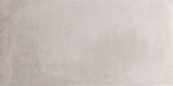 Керамогранит "Pamesa" 600*1200 Essen Ash Rect Матовый Серый — купить в Астрахани