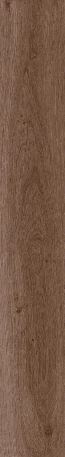 Кварцвиниловая плитка "Invictus" Highland Oak Chocolate (1219*178*2,5мм) — купить в Астрахани