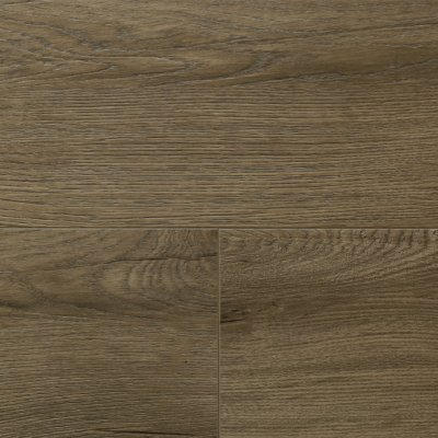 Виниловый ламинат SPC "Aberhof" Prado 2988 (1235*192*5 мм) — купить в Астрахани