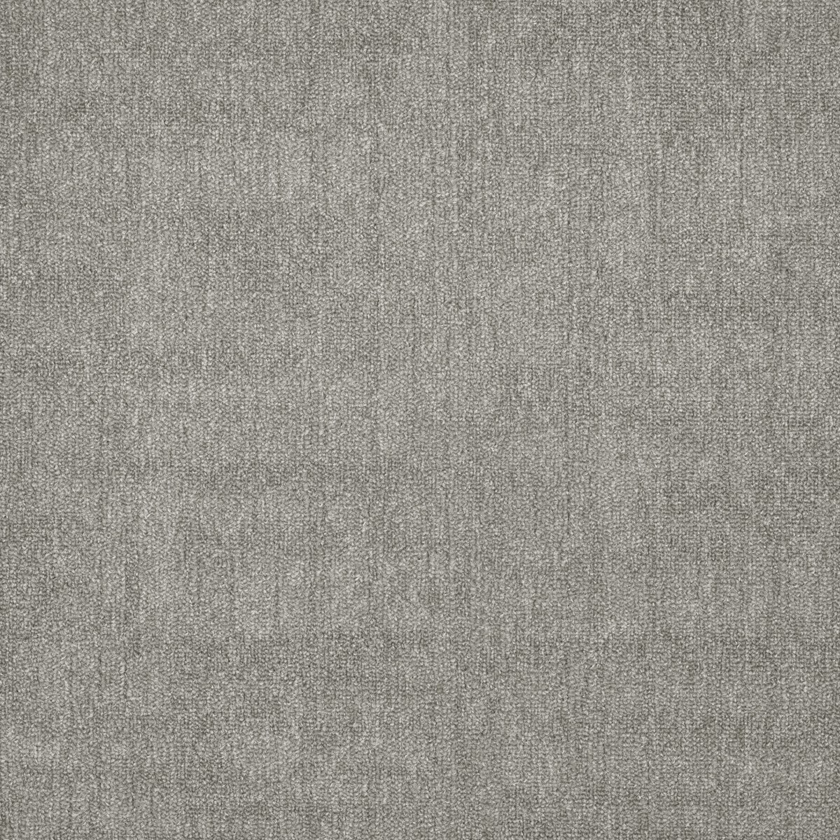 Ковровая плитка Matrix Tile 94 (500*500*5 мм) — купить в Астрахани