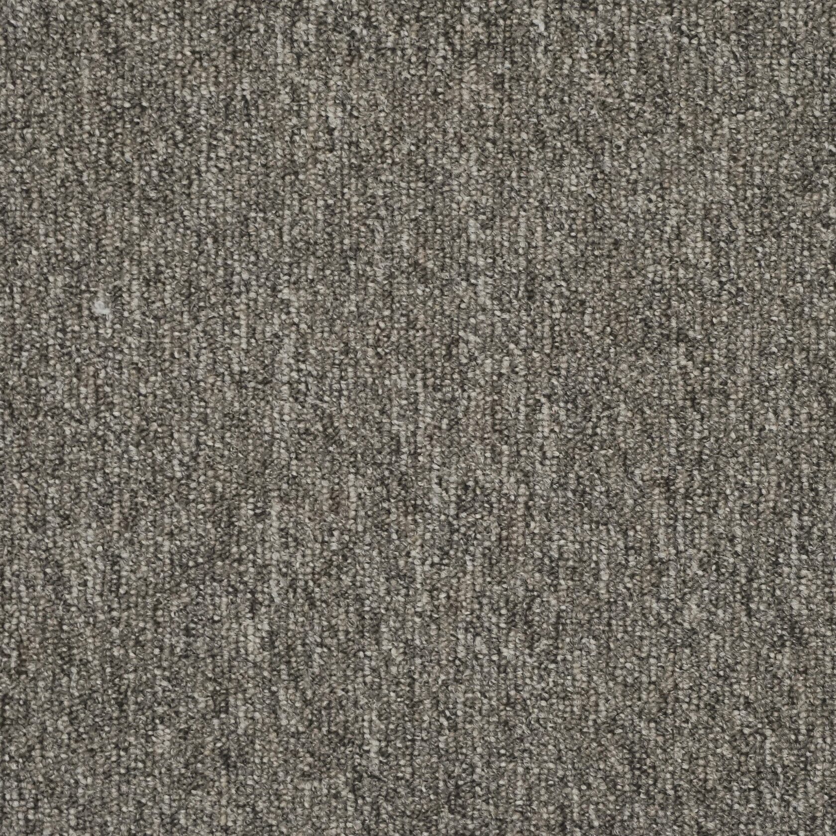 Ковровая плитка Medusa Tile 40 (500*500*5 мм) — купить в Астрахани