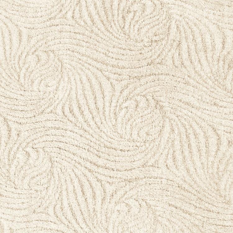 Ковролин "Нева Тафт" Фламинго 106 (3м) — купить в Астрахани