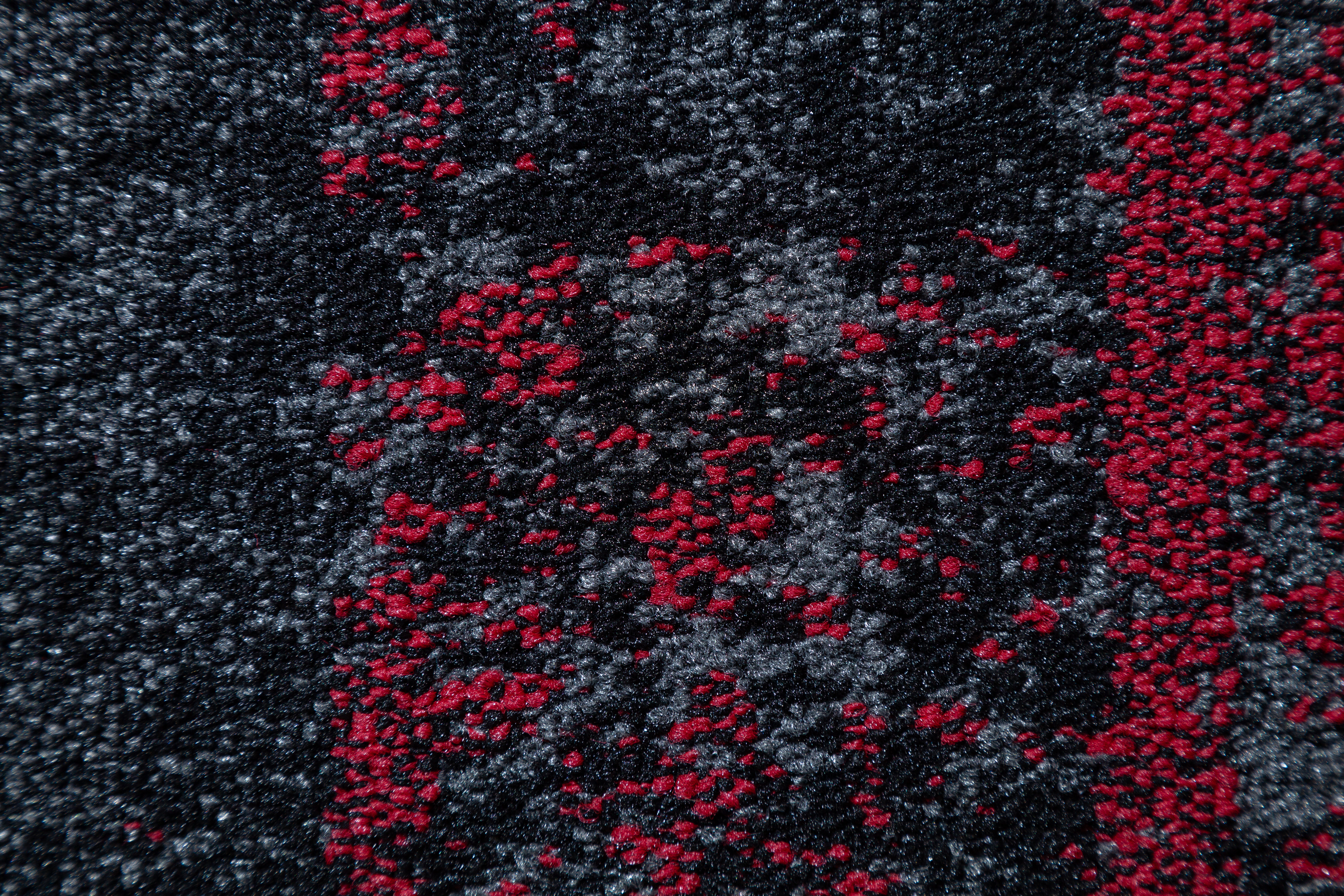 Ковровая плитка Marathon Tile 91 (1000*250*5 мм) — купить в Астрахани