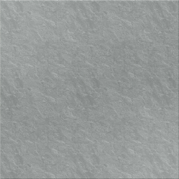 Керамогранит "Уральский Гранит" Палитра (600*600 мм) Серый UF003MR — купить в Астрахани