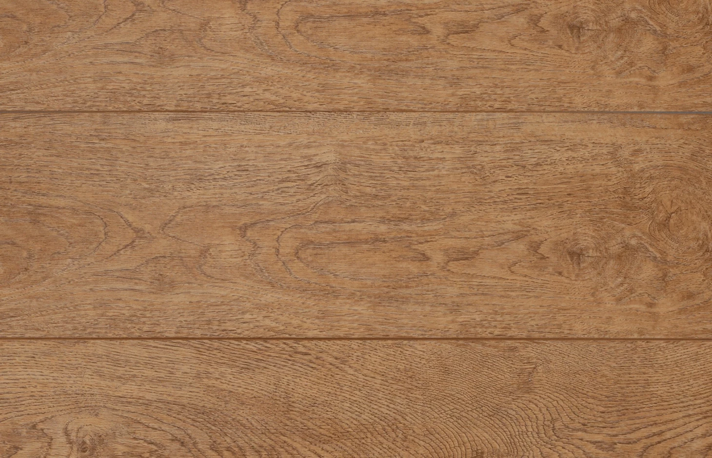 SPC плитка для пола Дуб Лофт Натураль (1220*180*4 мм) — купить в Астрахани