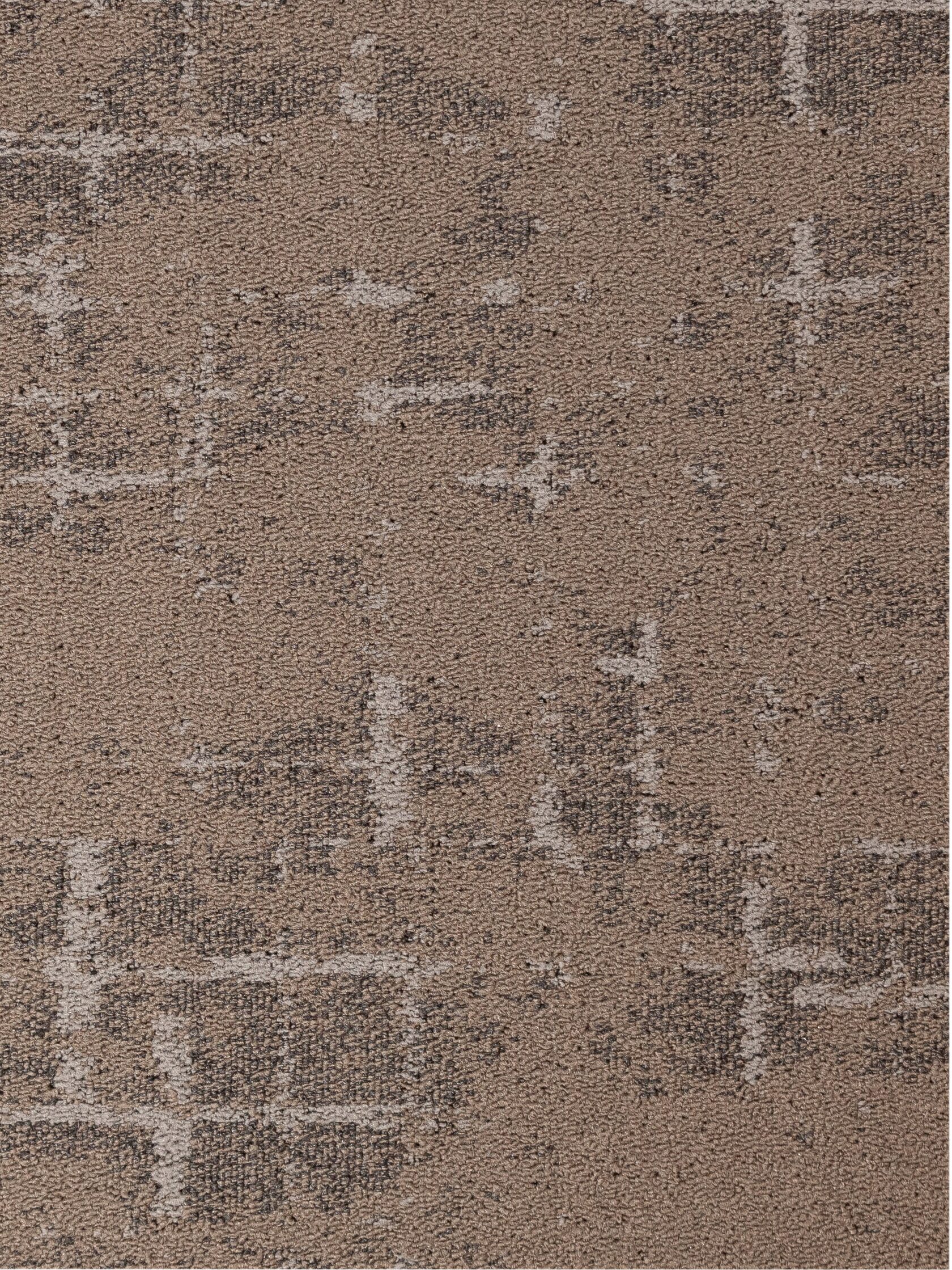 Ковровая плитка Macro Tile 93 (500*500*5 мм) — купить в Астрахани