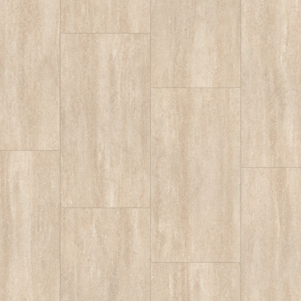 SPC плитка «Tarkett» Kendrick (580*300*4,1 мм) — купить в Астрахани